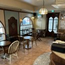 어글리에그 이미지