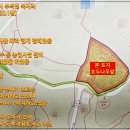 영주부동산공인중개사사무소 이미지