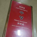 수향중화요리 이미지