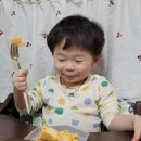 유기농빵집 블럭제빵소 원주무실점
