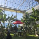 나온농장 이미지