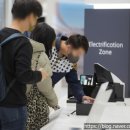 주식회사 탐스 이미지