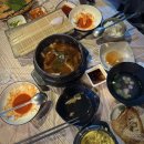 다바다횟집 이미지