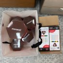 2025년 10월 28일 용인시 다함께돌봄센터 12호점 후원 이미지