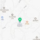 인주공세1리경로당 이미지