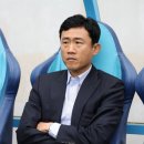 케이타바코