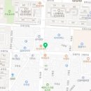 풀덤순천조례점 이미지
