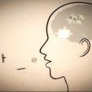 백배공감수학학원