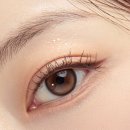 오렌즈대구점 이미지