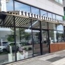 커먼커피 스튜디오