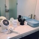 포인트핏 네이버블로그