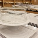 그린메디 이미지