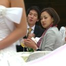 혜원상사 네이버블로그