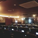 미스터케이 PC방
