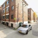 행신로325번길 이미지