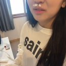 한진여관 이미지