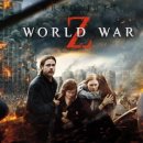 (상식-022) (Movies) World War Z 이미지