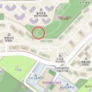 문윤자치과의원 네이버블로그
