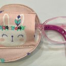 안경만들기 이미지