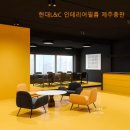 용성환경(주) 이미지