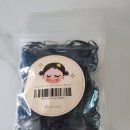 미꼬헤어 - 부여군 | 머리예쁘게묶기 엉킴없이머리풀기 미꼬밴드 대용량 머리끈 내돈내산 솔직후기