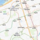 두이에 왁싱사당점