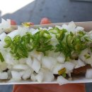 맛나떡갈비