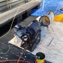 추억백화점 이미지