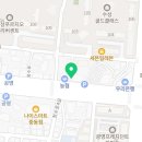 중동헬스 중동메트로 시설 리뷰