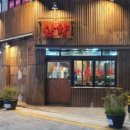 삼향-16 이미지
