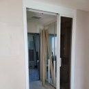 용곡동일하이빌하이시티4단지 이미지