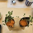 참치자객 | 평내호평참치맛집추천 ,남양주 참치맛집 '참치자객 '후기!!