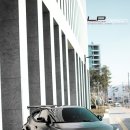 DM모터스 이미지