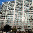 형재약국 이미지