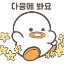 크로플덕오리아가씨제주