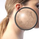 봄날의외과의원 이미지