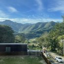 두지네 윗집 이미지