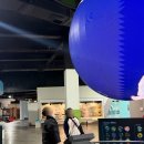 남중지역아동센터 이미지