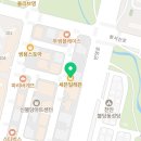 세븐일레븐천안신불당중앙점 이미지