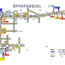 풍덕자동차학원