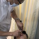 이시형한의원 이미지