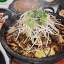 가야돌짜장