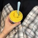 임곡주공프라자 이미지