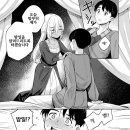 엘프PC방 이미지