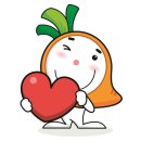 솔내음파미유아파트경로당 | 25년 사회복지급식소 일정 및 방문내용 공지[어린이·사회복지급식관리지원센터-부산진구센터]