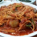 마산옥