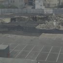 유성관광㈜ 이미지