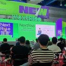 주식회사 모토테크 네이버블로그