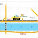 상봉동-033 이미지