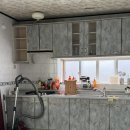 알멩이 게스트하우스 이미지